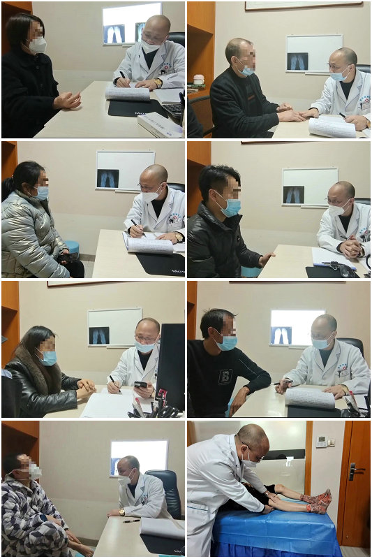 ٫I܊MD.jpg